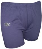 Women's Gazelle Compression Shorts - Closeout