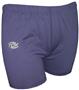 Women's Gazelle Compression Shorts - Closeout