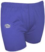Women's Gazelle Compression Shorts - Closeout