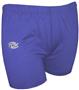 Women's Gazelle Compression Shorts - Closeout