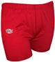 Women's Gazelle Compression Shorts - Closeout