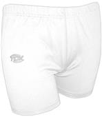 Women's Gazelle Compression Shorts - Closeout