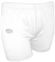 Women's Gazelle Compression Shorts - Closeout