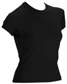 Twin City Women's Hawk Jersey (Closeout) Twin City Women's Hawk Jersey (Closeout)