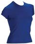 Twin City Women's Hawk Jersey (Closeout)