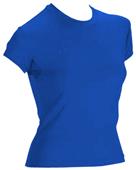 Twin City Women's Hawk Jersey (Closeout) Twin City Women's Hawk Jersey (Closeout)
