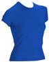 Twin City Women's Hawk Jersey (Closeout)