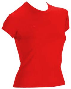 SCARLET