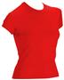 Twin City Women's Hawk Jersey (Closeout)