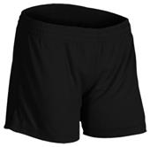 Twin City Women's Falcon Shorts (Closeout) Twin City Women's Falcon Shorts (Closeout)