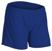 Twin City Women's Falcon Shorts (Closeout) Twin City Women's Falcon Shorts (Closeout)