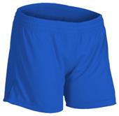 Twin City Women's Falcon Shorts (Closeout) Twin City Women's Falcon Shorts (Closeout)