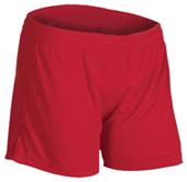 Twin City Women's Falcon Shorts (Closeout) Twin City Women's Falcon Shorts (Closeout)