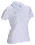 Twin City Women's 3 Button Team Polos-Closeout
