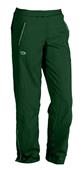 TC Women's Attack Warm-up Pants (Closeout) TC Women's Attack Warm-up Pants (Closeout)