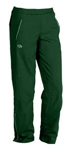 DK GREEN