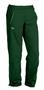 TC Women's Attack Warm-up Pants (Closeout)