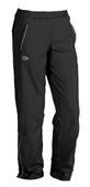 TC Women's Attack Warm-up Pants (Closeout) TC Women's Attack Warm-up Pants (Closeout)