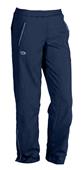 TC Women's Attack Warm-up Pants (Closeout)