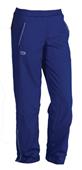 TC Women's Attack Warm-up Pants (Closeout) TC Women's Attack Warm-up Pants (Closeout)