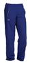 TC Women's Attack Warm-up Pants (Closeout)