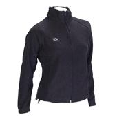 Twin City Women's Defender Polar Fleece (Closeout)