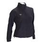 Twin City Women's Defender Polar Fleece (Closeout)