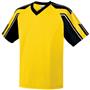 High Five TYPHOON Soccer Jerseys-Closeout