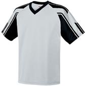 High Five TYPHOON Soccer Jerseys-Closeout
