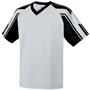 High Five TYPHOON Soccer Jerseys-Closeout