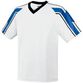 High Five TYPHOON Soccer Jerseys-Closeout
