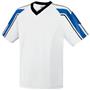 High Five TYPHOON Soccer Jerseys-Closeout
