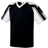 High Five TYPHOON Soccer Jerseys-Closeout