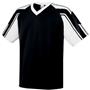 High Five TYPHOON Soccer Jerseys-Closeout