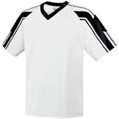 High Five TYPHOON Soccer Jerseys-Closeout