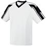 High Five TYPHOON Soccer Jerseys-Closeout