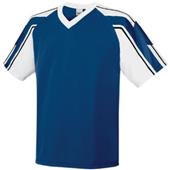 High Five TYPHOON Soccer Jerseys-Closeout