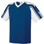 High Five TYPHOON Soccer Jerseys-Closeout