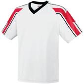 High Five TYPHOON Soccer Jerseys-Closeout
