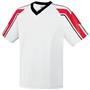 High Five TYPHOON Soccer Jerseys-Closeout