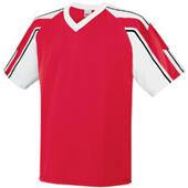 High Five TYPHOON Soccer Jerseys-Closeout