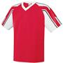 High Five TYPHOON Soccer Jerseys-Closeout
