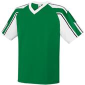 High Five TYPHOON Soccer Jerseys-Closeout