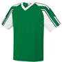 High Five TYPHOON Soccer Jerseys-Closeout
