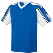 High Five TYPHOON Soccer Jerseys-Closeout