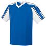 High Five TYPHOON Soccer Jerseys-Closeout