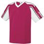 High Five TYPHOON Soccer Jerseys-Closeout