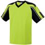 High Five TYPHOON Soccer Jerseys-Closeout