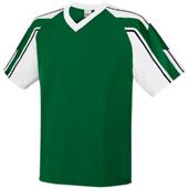 High Five TYPHOON Soccer Jerseys-Closeout