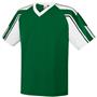 High Five TYPHOON Soccer Jerseys-Closeout